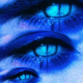 Numb (Slowed + Reverb) shxde