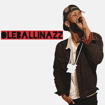 Trap on Kick (feat. Fba RawBiz) - Single