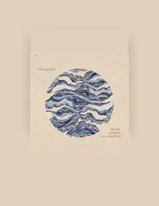 Poslechněte si interpreta bluminore, sledujte hudební videa, přečtěte si životopis, podívejte se na data turné a další informace.