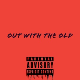 8-25 SONG OF THE DAY (feat. Jay Gusto, Bhanu 22 & Splurgio) Mbuckx
