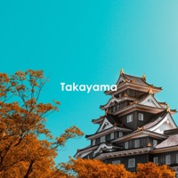Takayama - Single - Niwel