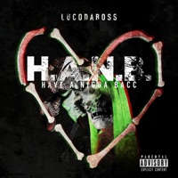 H.A.N.B. - Single - LuCoDaBoSs