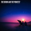 The Demon and the Princess - Single