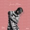 Hostela - Aubrey Qwana lyrics
