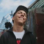 Brodie