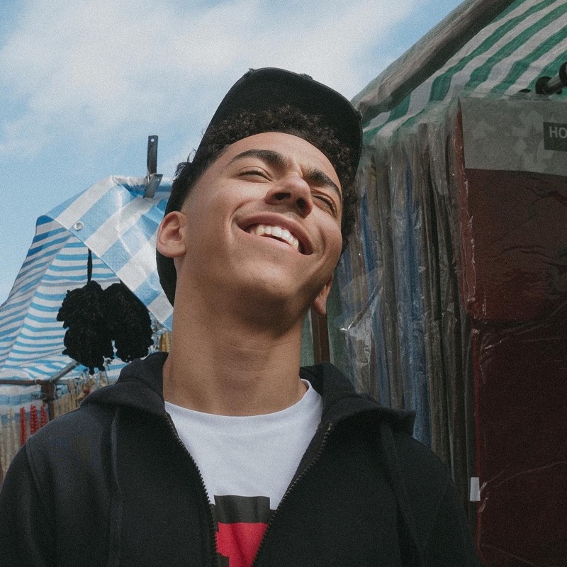Brodie