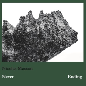 Never Ending