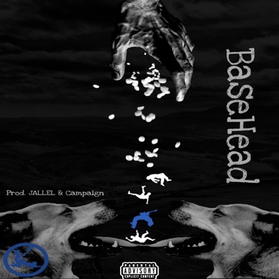 Basehead - Single