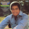 Country Feelin' - Charley Pride