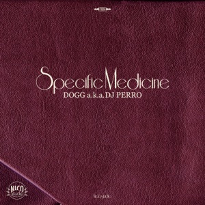 Specific Medicine