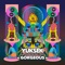 Gorgeous (Chloé Remix) [feat. Confidence Man] - Yuksek lyrics