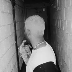 聆聽 Dimiche、觀看音樂影片、閱讀小傳、查看巡演日期等！