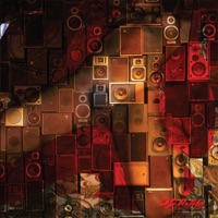 Dirtee Tek / Dark Claps - Single - Hatcha