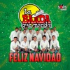 Feliz Navidad - Single