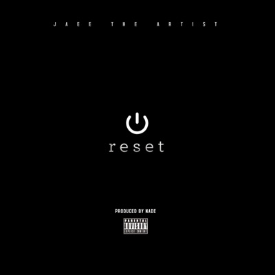 Reset - EP
