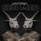 Seg mer - Criminel & Aldo lyrics