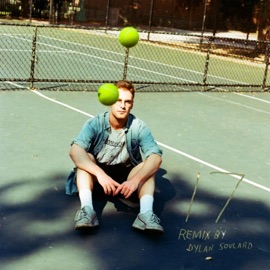 Seventeen (Dylan Soulard Remix) Honeyfitz