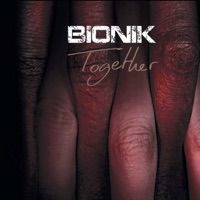 Together - Bionik