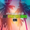 Out of Many Smile Jamaica (Remix ) [feat. Mr. Core] - Single