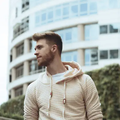 Listen to Zach Nelson, watch music videos, read bio, see tour dates & more!