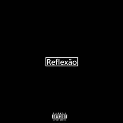 Reflexão - EP