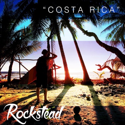 Costa Rica - Single