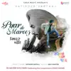 Satinder Sartaaj - Pyar De Mareez