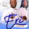 Orin Emi, Eri (feat. Damilare Awoko Eli Jams) - Adaba Emi Yusuf Samuel Adaba lyrics