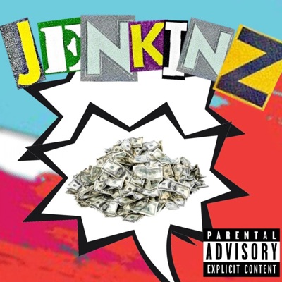 Before the Fame - EP