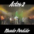 Mundo Perdido