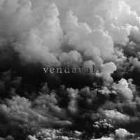 Vendaval - Single - Hela San