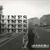 Lines - Single