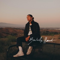 Brutally Honest - Single - Nieman