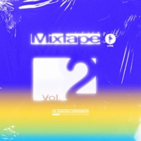 LCC, Vol. 2 - LA CONTRA CORRIENTE