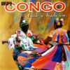 Baile y Tradición - Grupo Congo