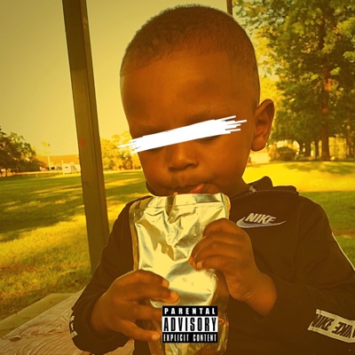 Sundays in That Raggedy - EP