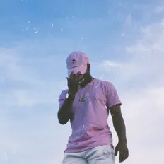 Luister naar D'Andre, bekijk muziekvideo's, lees de bio, bekijk de tourdata, en meer!