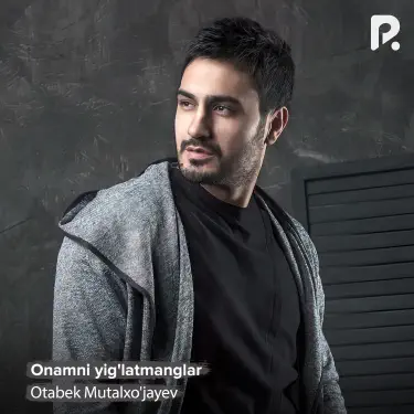 Men shunchaki sikishni yaxshi koraman