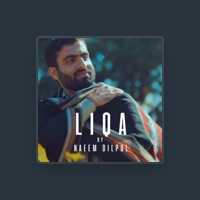 Naeem Dilpul