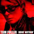 Doin' Nothin'