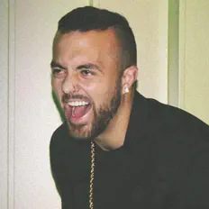 Ascolta Rockie Gold, guarda video musicali, leggi la biografia, vedi le date del tour & altro!