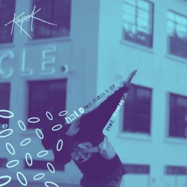 Halo (feat. Panax & Ujjy) Kapok