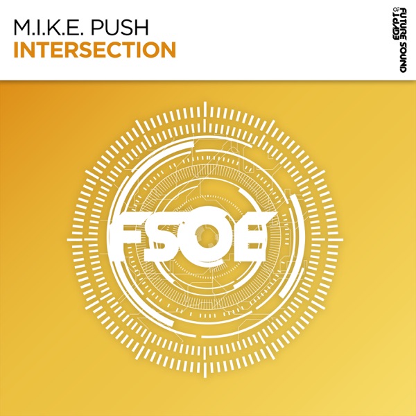 Intersection - Single