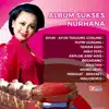 Nurhana - Putri Gunung