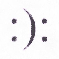 Gotta Split - Single - Whippy