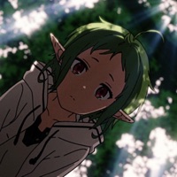 It Will Never End With U - Single - Value