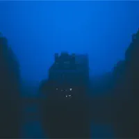 I Forgot — French Police