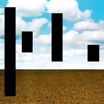 Skyline - Yann Tiersen Skyline - Yann Tiersen
