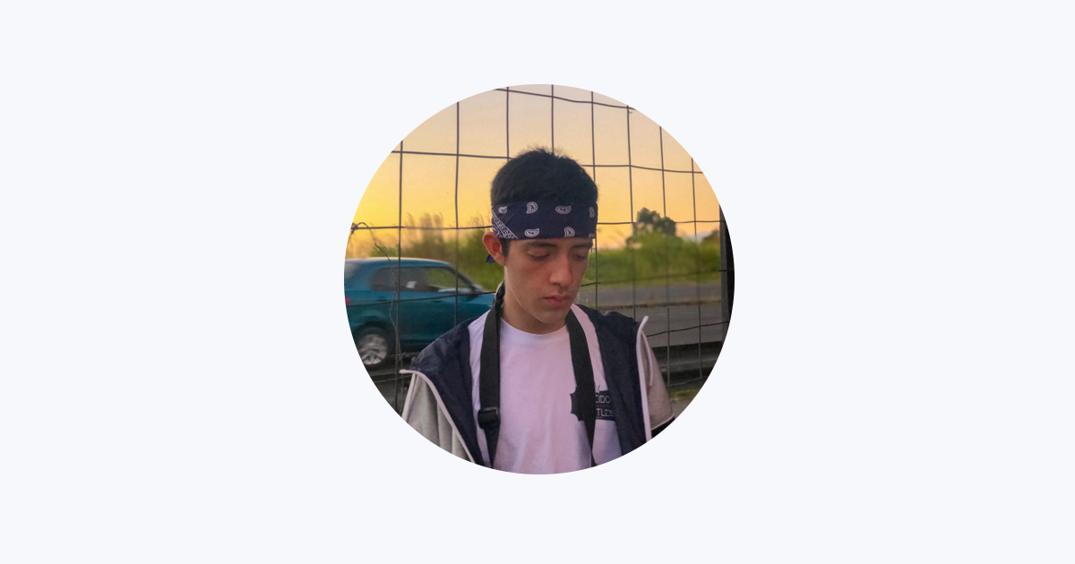 ‎GBO en Apple Music