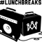 Tomato Soup and Grilled Cheese - GMK lyrics